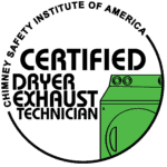 CSSIA Certified